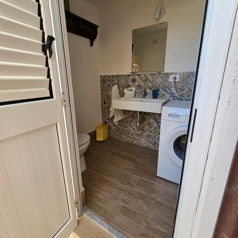 IsolaHome - Haus mit 2 Schlafzimmern - 37