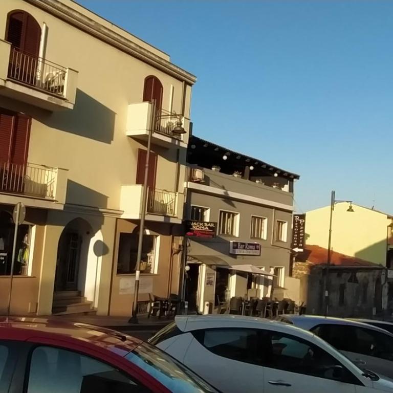 Arenada - Casa con 2 Camere da Letto - 4