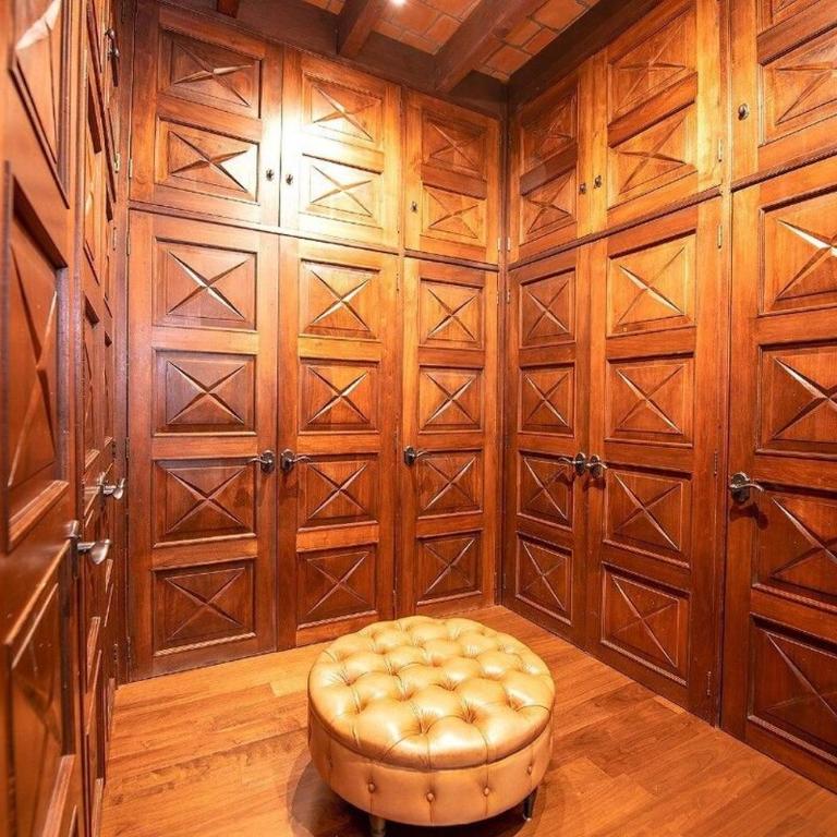 Exclusive Luxury Guest Center House - Casa - 25