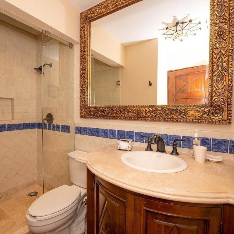 Exclusive Luxury Guest Center House - Casa - 37