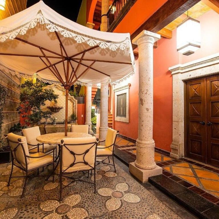 Exclusive Luxury Guest Center House - Casa - 65