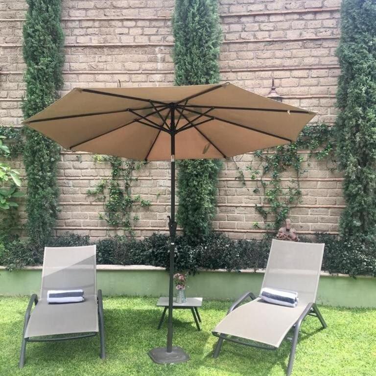 Exclusive Luxury Guest Center House - Casa - 59