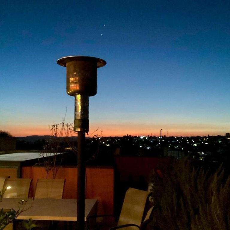 Exclusive Luxury Guest Center House - Casa - 73