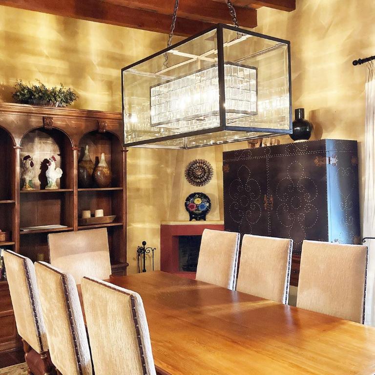 Exclusive Luxury Guest Center House - Casa - 58