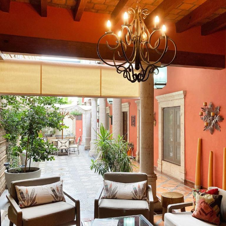 Exclusive Luxury Guest Center House - Casa - 61