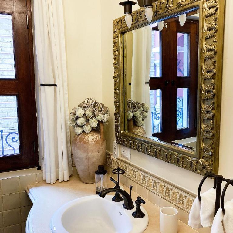 Exclusive Luxury Guest Center House - Casa - 41