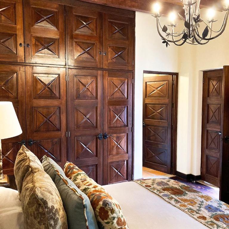 Exclusive Luxury Guest Center House - Casa - 36
