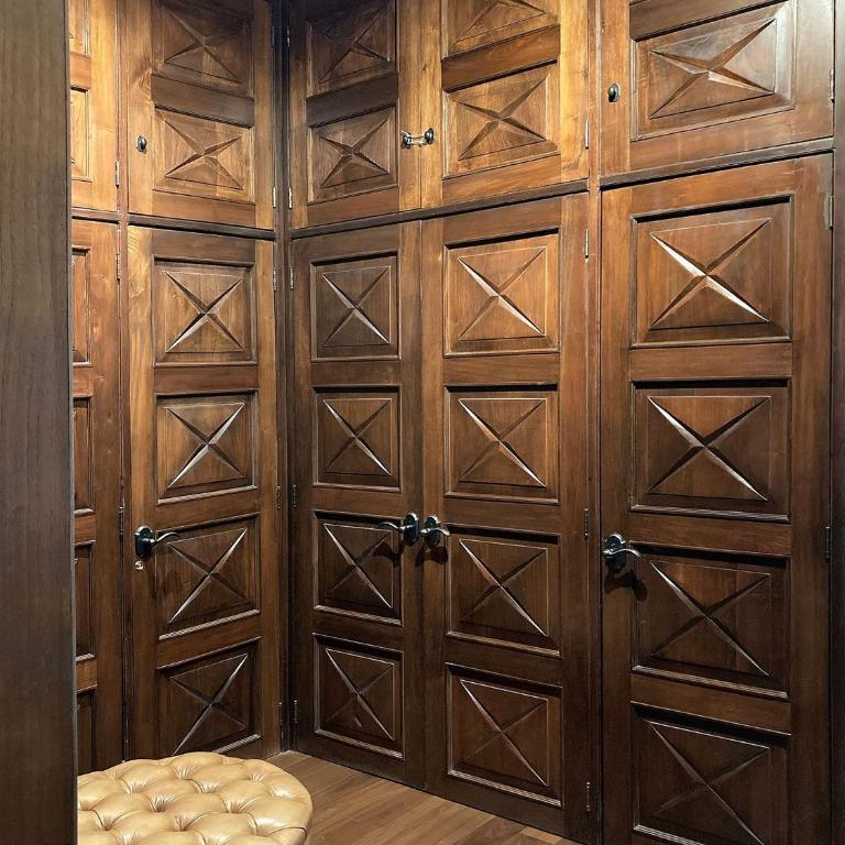 Exclusive Luxury Guest Center House - Casa - 29