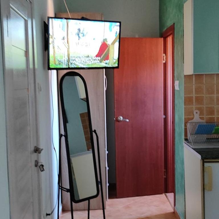 Sea and Sunshine 100m to beach,free parking,centar,View - Studio - 10