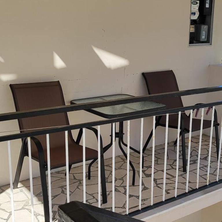 Sea and Sunshine 100m to beach,free parking,centar,View - Studio - 17