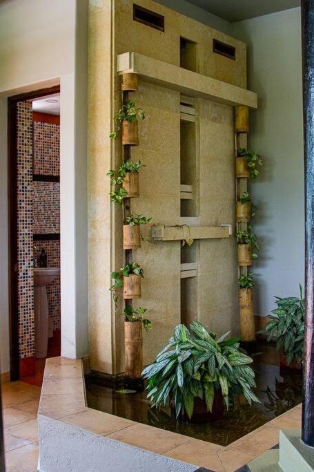 Casa de Lujo con piscina privada - La Mesa Cundinamarca - Casa de 6 dormitorios - 10