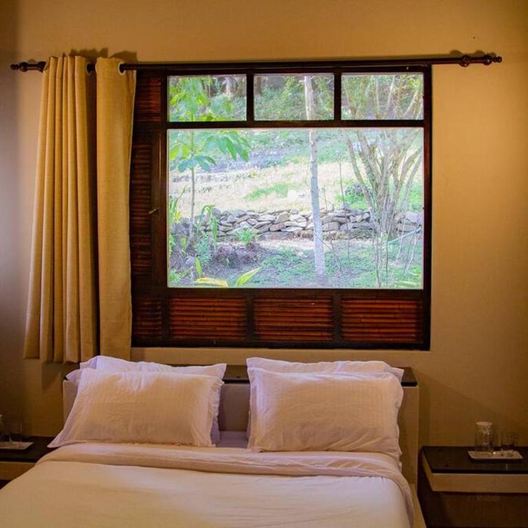 Casa de Lujo con piscina privada - La Mesa Cundinamarca - Casa de 6 dormitorios - 30
