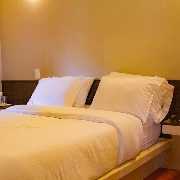 Casa de Lujo con piscina privada - La Mesa Cundinamarca - Casa de 6 dormitorios - 56