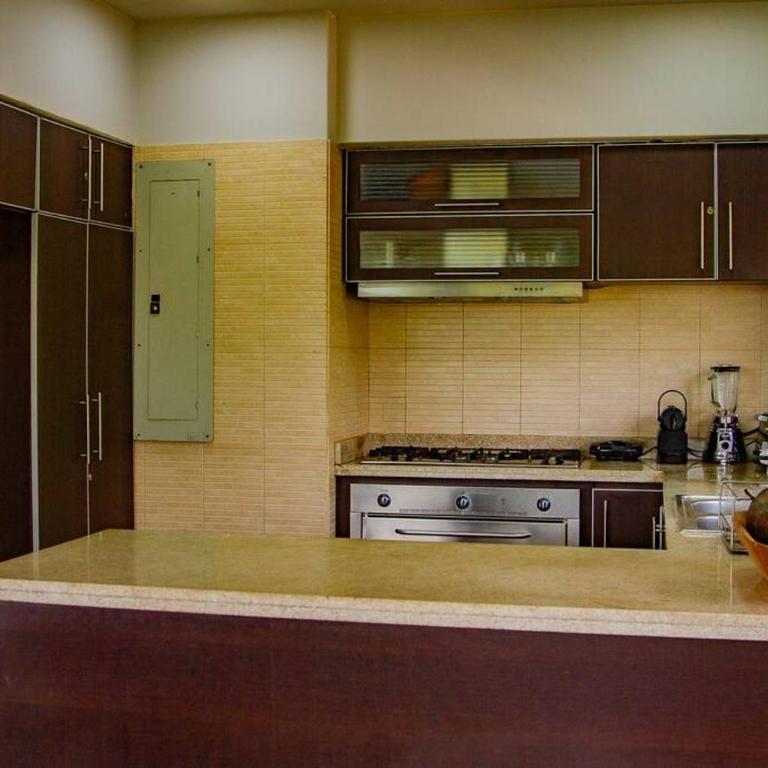 Casa de Lujo con piscina privada - La Mesa Cundinamarca - Casa de 6 dormitorios - 62