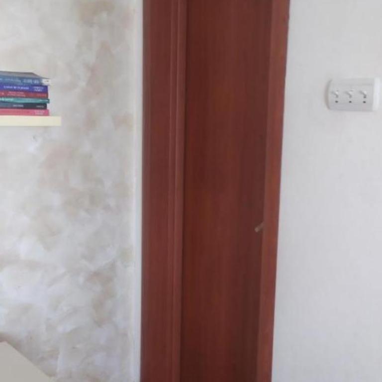 Sea and Sunshine 100m to beach,free parking,centar,View - Apartman sa Pogledom na More - 10