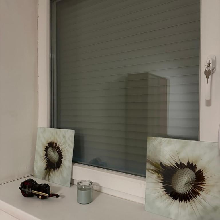 Apartment Monte - Apartman sa 2 Spavaće Sobe - 14