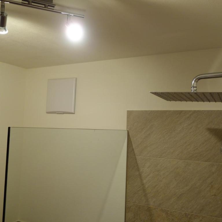 Residence Hofer - Appartamento Luxury con 1 Camera da Letto - 13