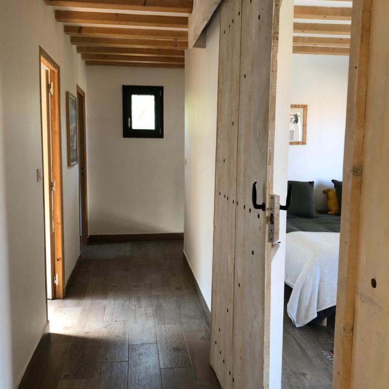La Casa Del Racou - Villa 3 Chambres - 33