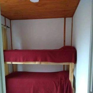 VASOS & BESOS - Two-Bedroom House - 4