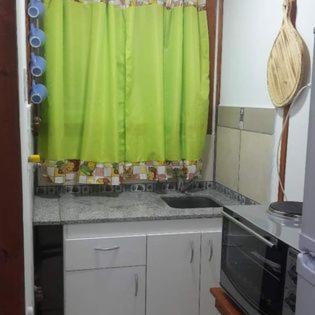 VASOS & BESOS - Two-Bedroom House - 17