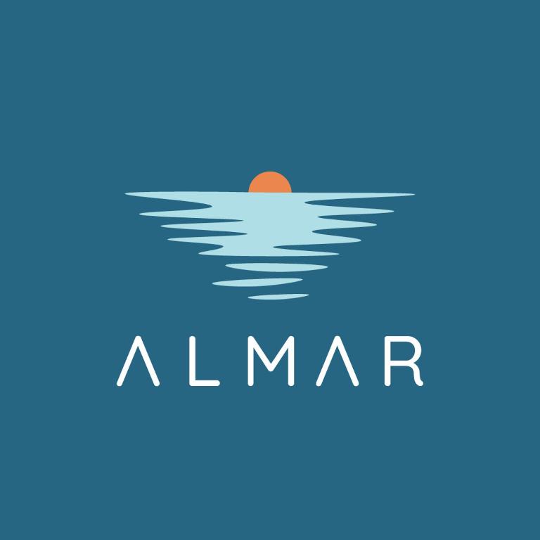 Almar Punta Hermosa - One-Bedroom Apartment - 12
