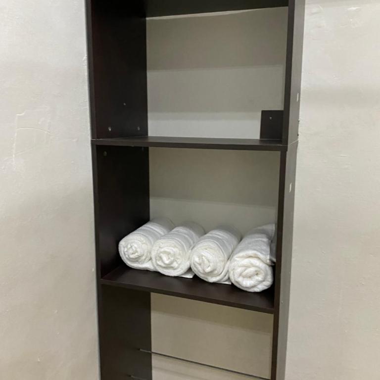 Departamento catalina - One-Bedroom Apartment - 14