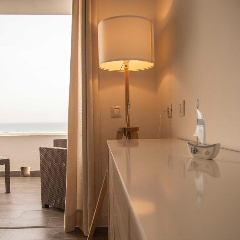 The Sunny Flair, Relaxing Experience - Apartamento de 1 dormitorio - 19