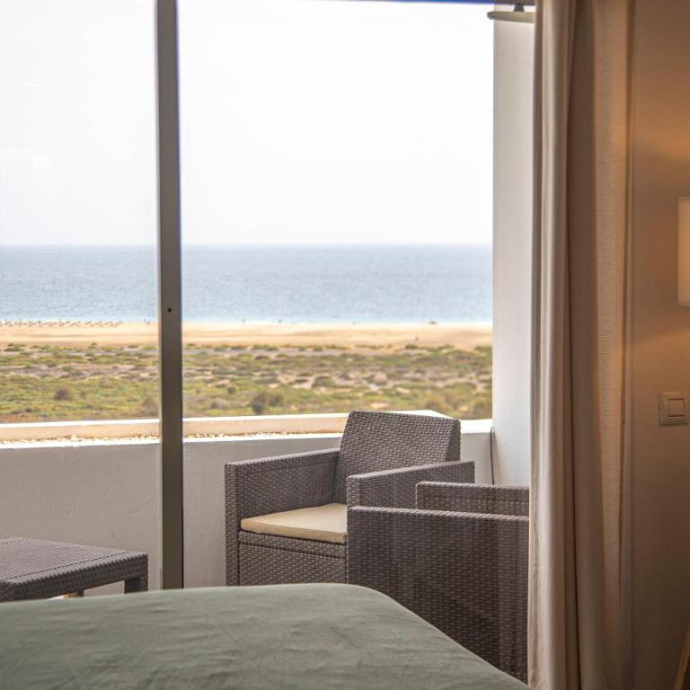 The Sunny Flair, Relaxing Experience - Apartamento de 1 dormitorio - 22