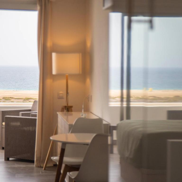 The Sunny Flair, Relaxing Experience - Apartamento de 1 dormitorio - 39