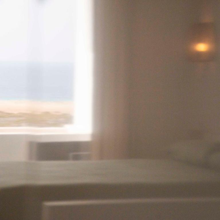 The Sunny Flair, Relaxing Experience - Apartamento de 1 dormitorio - 28