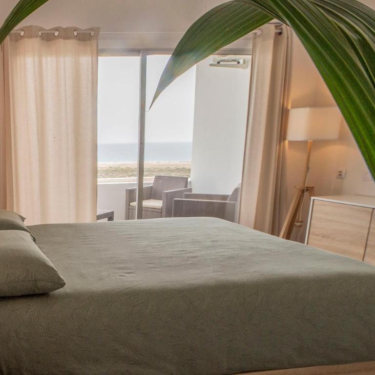 The Sunny Flair, Relaxing Experience - Apartamento de 1 dormitorio - 29