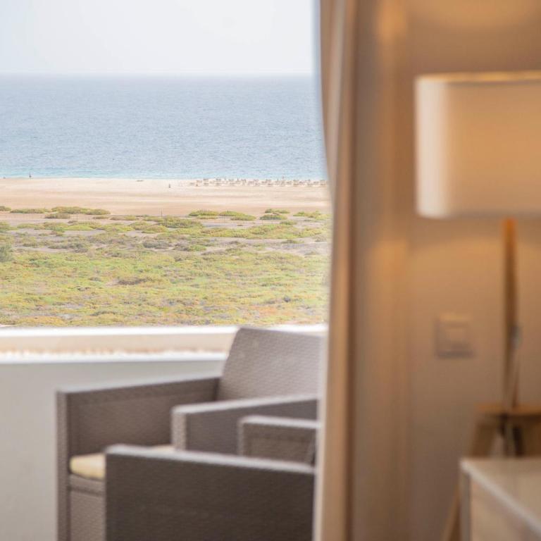 The Sunny Flair, Relaxing Experience - Apartamento de 1 dormitorio - 40