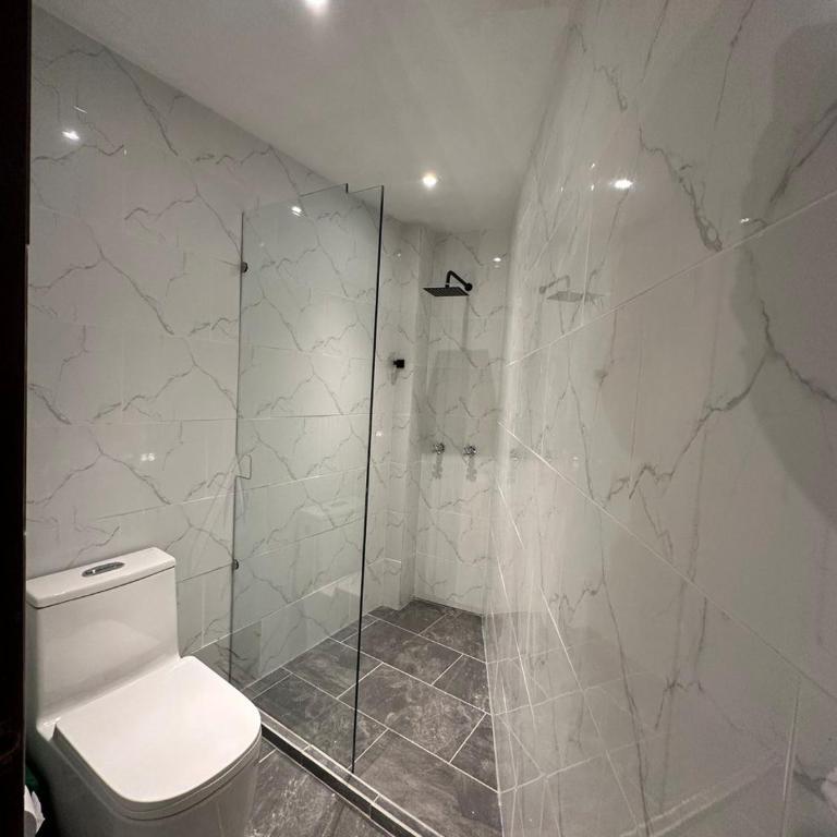 HOTEL BALI AT POBLADO - Suite Deluxe - 5