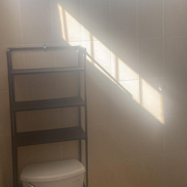 HOSTEL CAFE EL PESCADOR - Habitación Doble con baño privado - 2 camas - 16