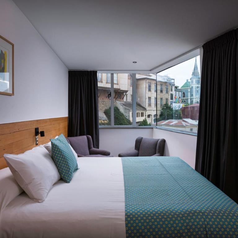 Fauna Hotel - Suite - 7