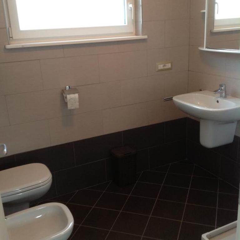 Villa in Val di Fiemme - Villa con 2 Camere da Letto - 9