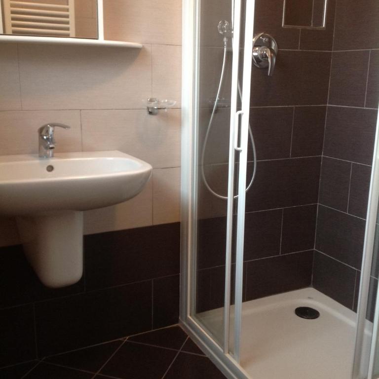 Villa in Val di Fiemme - Villa con 2 Camere da Letto - 8