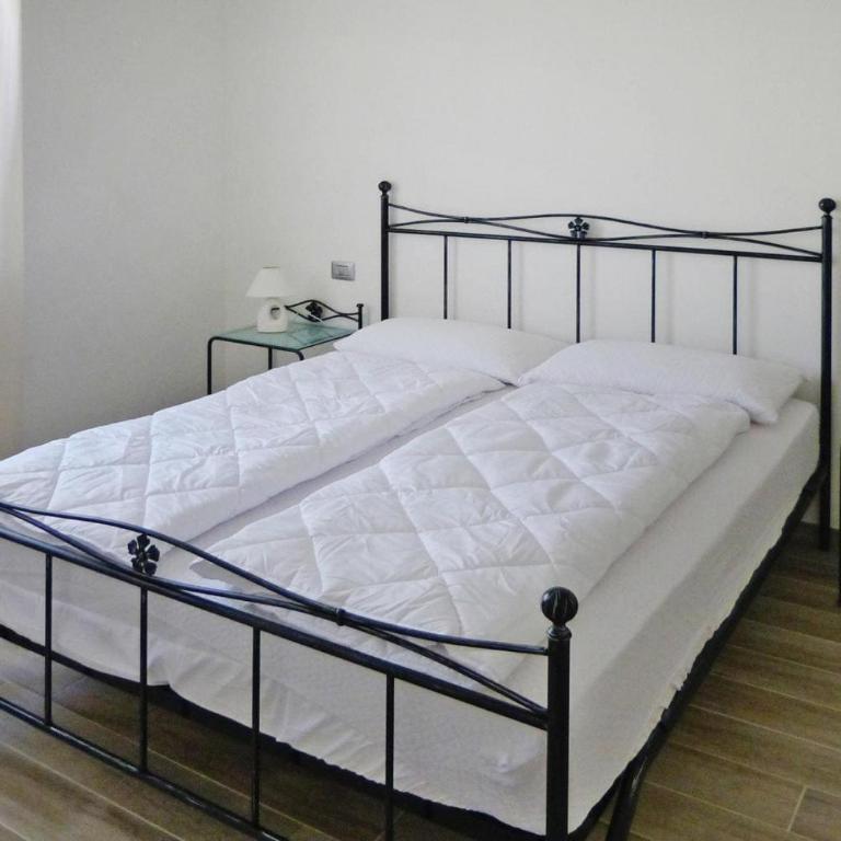 Apartment in Tignale with Lake Garda Views - Appartamento con 1 Camera da Letto - 10