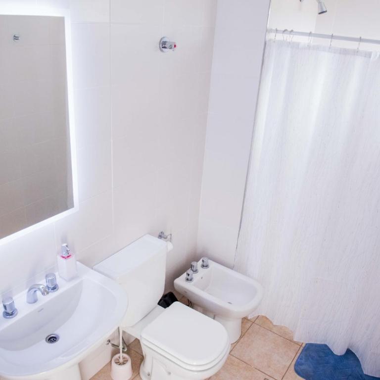 ESTE SUEÑO - Apartamento de 2 dormitorios - 8