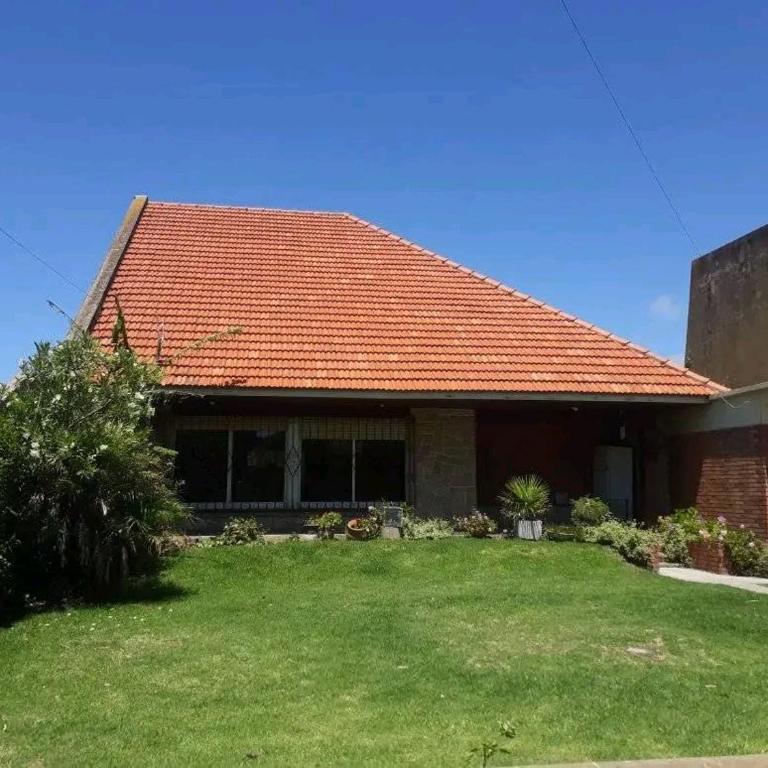 VipParadise - Casa de 2 dormitorios - 1
