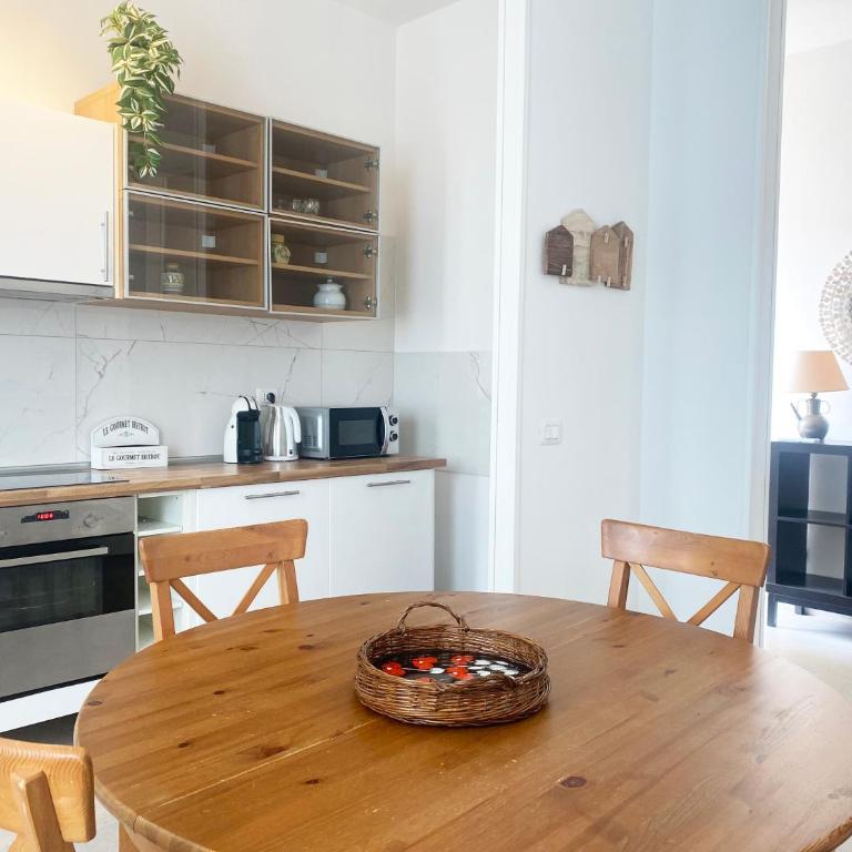 Enjoy Pisa - Double Room with Private Bathroom - 10