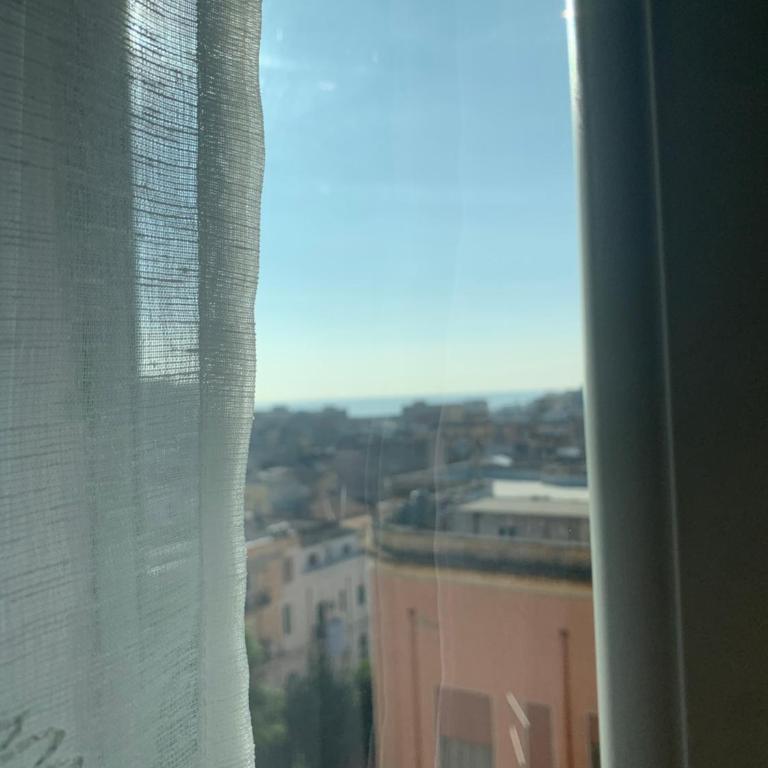 Maryam23 - Deluxe Room (2 Adults + 1 Child) - 8