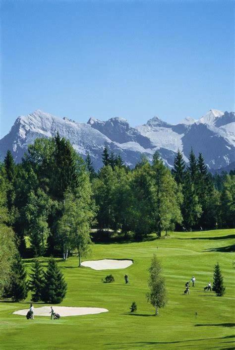 RELAX Seefeld Apartman - Studio-Apartment - 71