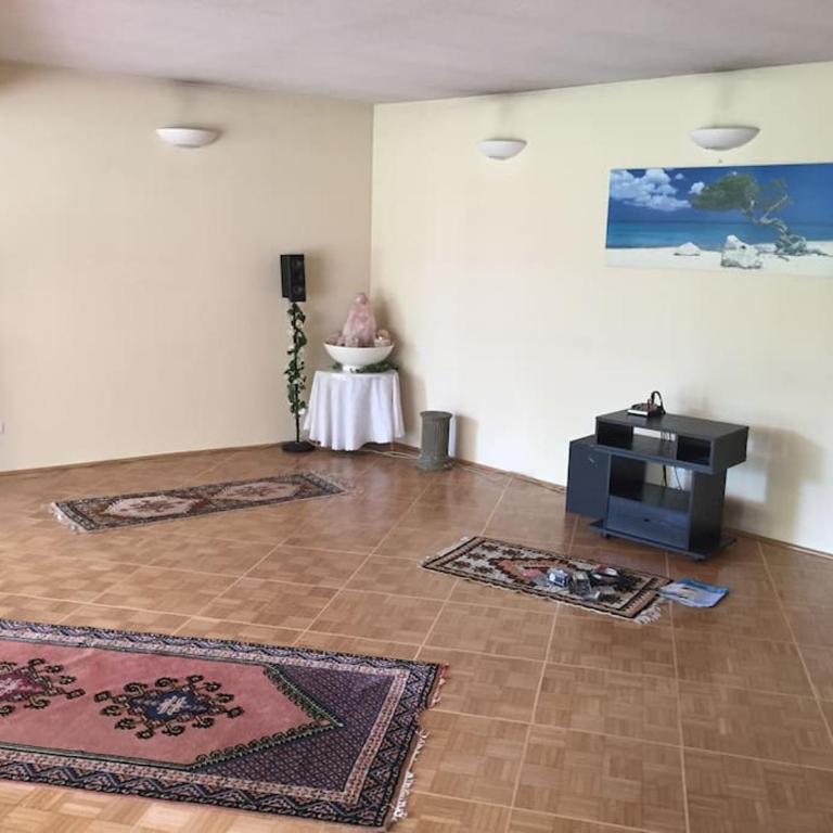 Haus KAIROS - Haus mit 3 Schlafzimmern - 5