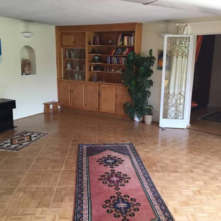 Haus KAIROS - Haus mit 3 Schlafzimmern - 8