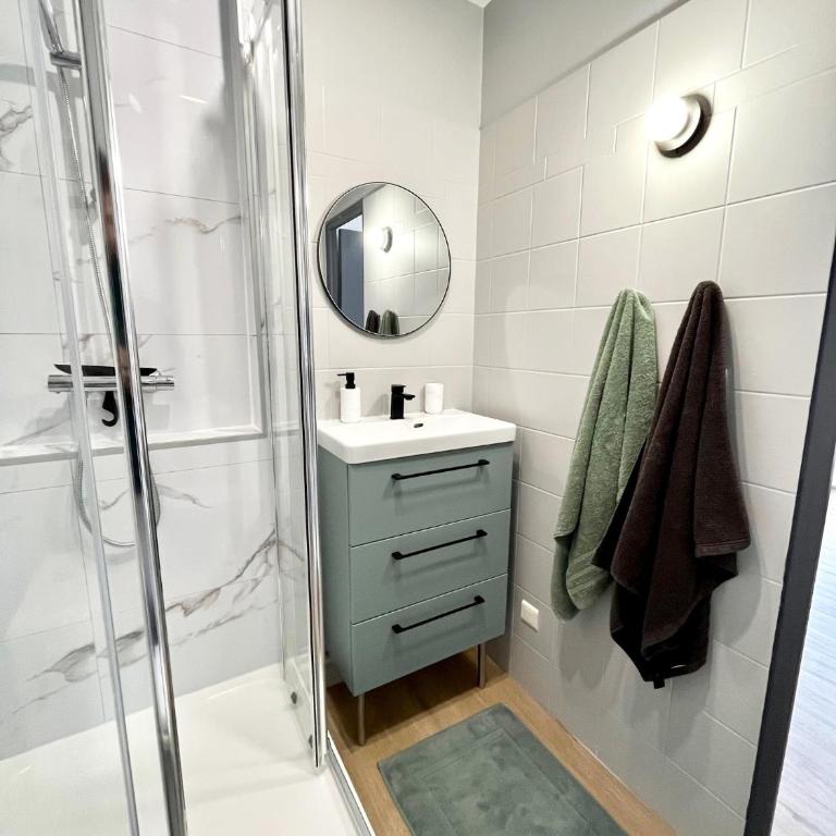 Appartement - Bourges - Appartement - 20