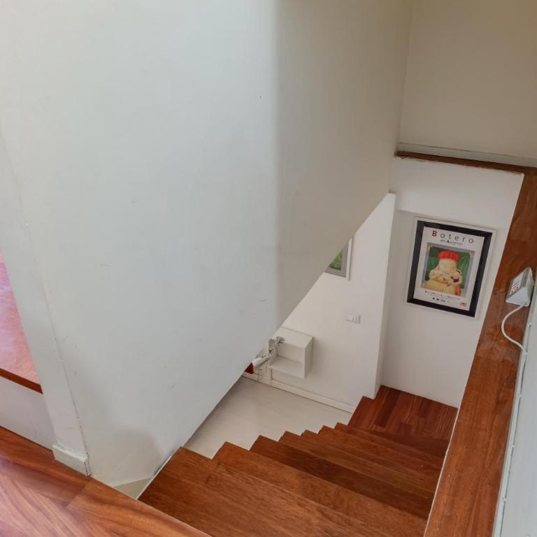GuestHost - The Scent of Florence - Sole & Luna Apartments - Appartamento con 1 Camera da Letto - 11