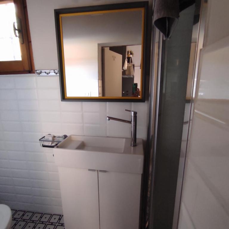 BORGHETTO 36 - Two-Bedroom Apartment - 31