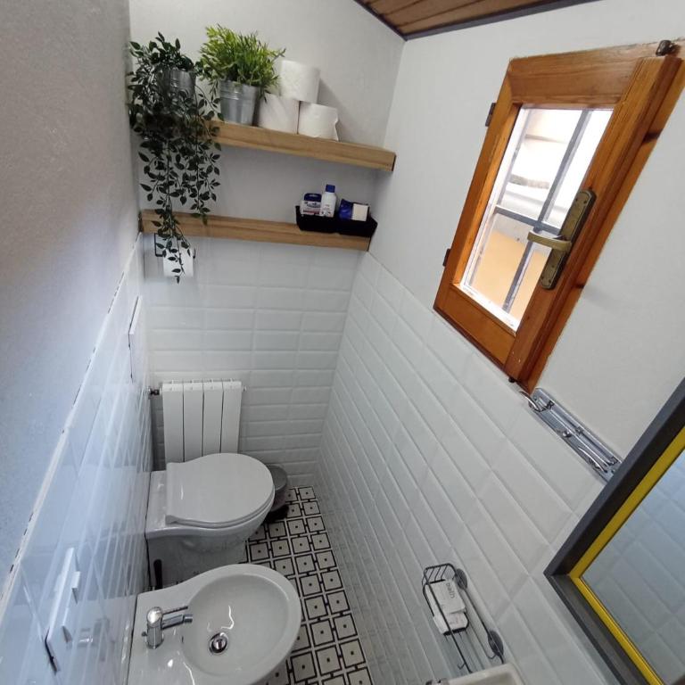 BORGHETTO 36 - Two-Bedroom Apartment - 33