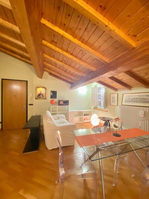 Residenza Ottone - Appartamento con 1 Camera da Letto - 4